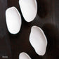 Template Kit - KALA Mix, ~118”W By Gold Leaf | Wall Art | Modishstore - 4