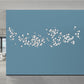 Template Kit - KALA Mix, ~118”W By Gold Leaf | Wall Art | Modishstore - 1