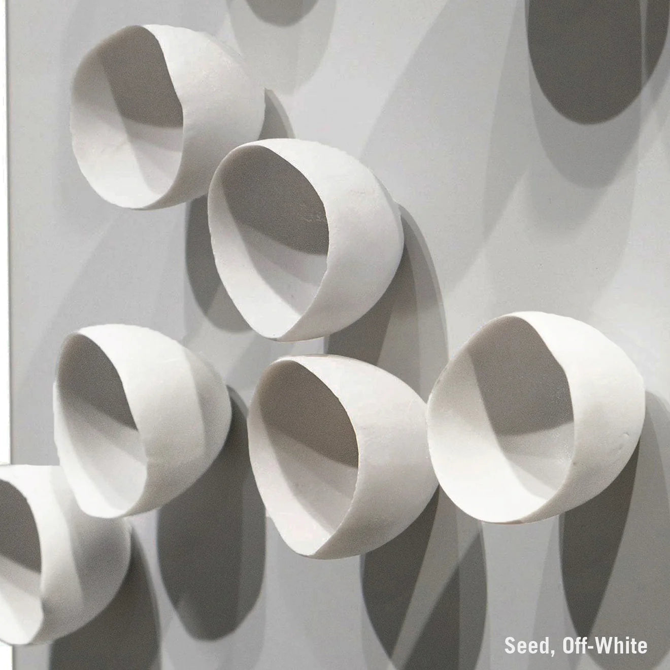 Template Kit - AURA Mix, ~118”W By Gold Leaf