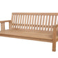 Southbay Deep Seating Sofa By Anderson Teak | Outdoor Sofas, Loveseats & Sectionals | Modishstore