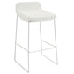 Garner Bar Stool By Modway - EEI-1029 | Bar Stools | Modishstore - 6
