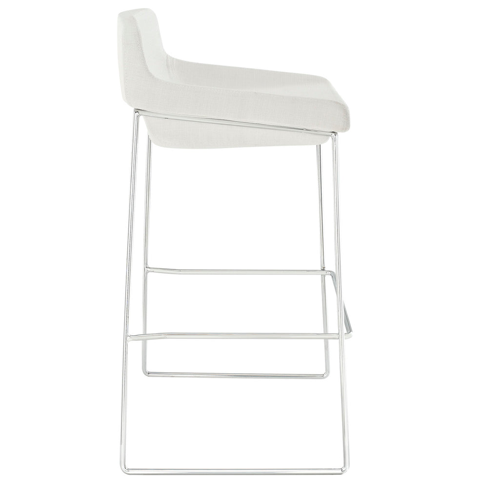 Garner Bar Stool By Modway - EEI-1029 | Bar Stools | Modishstore - 7