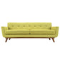 Modway Engage Upholstered Sofa - EEI-1180