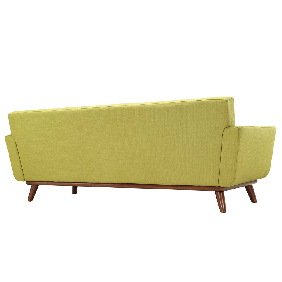 Modway Engage Upholstered Sofa - EEI-1180 | Sofas | Modishstore - 38