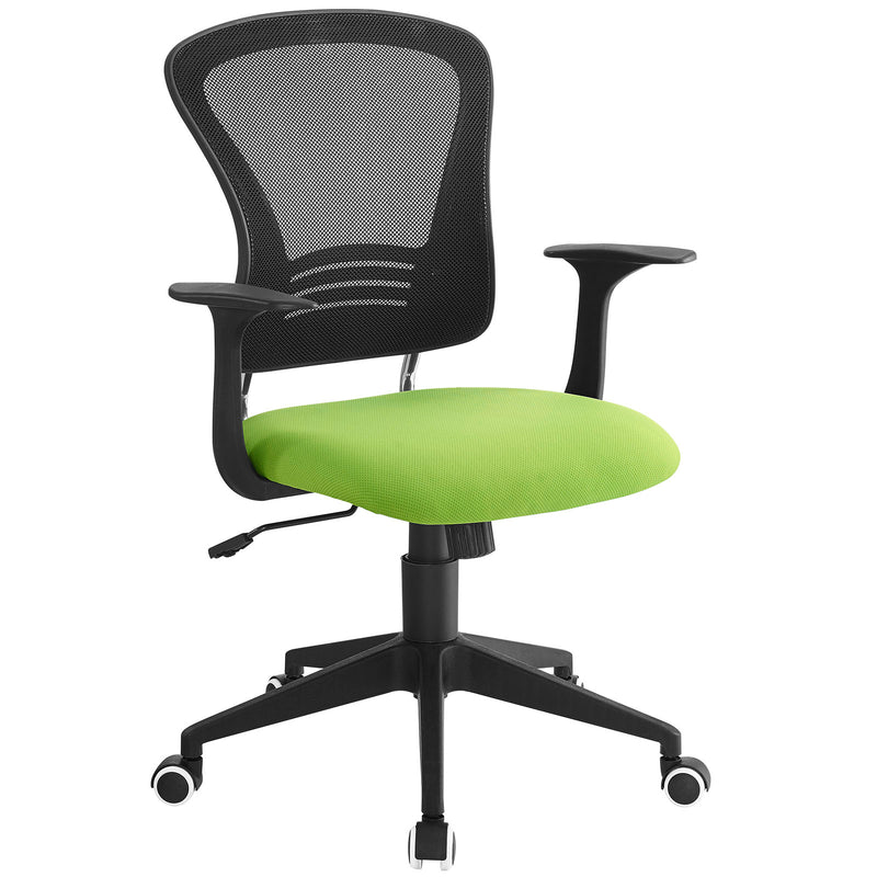 Modway Poise Office Chair - EEI-1248 | Office Chairs | Modishstore - 6