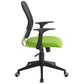 Modway Poise Office Chair - EEI-1248