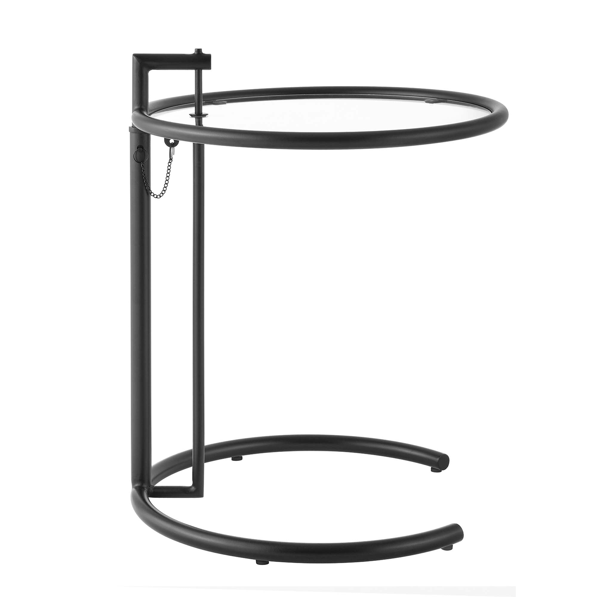 Modway Eileen Gray Side Table - Thumbnail 3