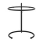Eileen Gray Metal Side Table by Modway | Accent Tables | Modishstore - 5