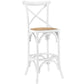 Modway Gear Bar Stool - EEI-1540 | Bar Stools | Modishstore - 10