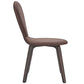 Tempest Dining Side Chair By Modway - EEI-1628 | Dining Chairs | Modishstore - 2