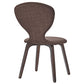 Tempest Dining Side Chair By Modway - EEI-1628 | Dining Chairs | Modishstore - 3