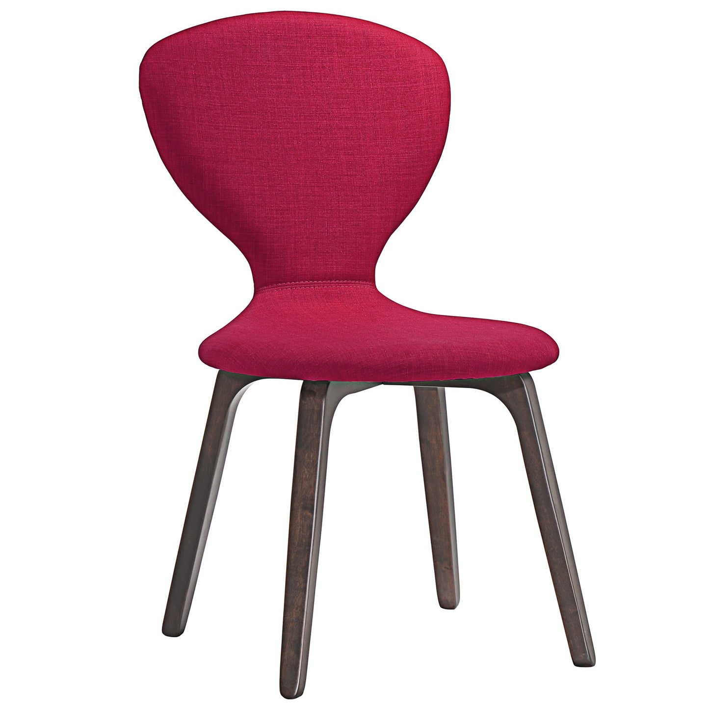 Tempest Dining Side Chair By Modway - EEI-1628 | Dining Chairs | Modishstore - 4