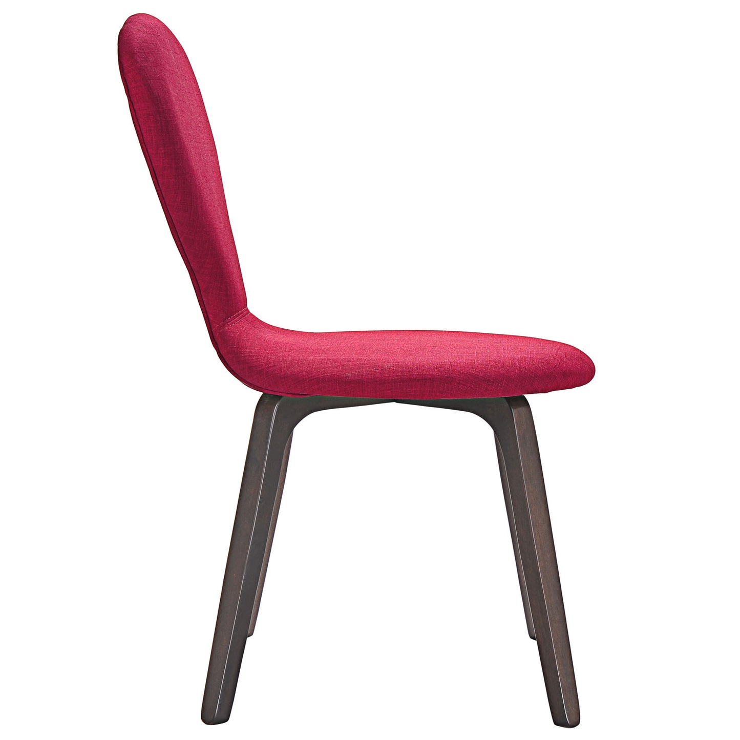 Tempest Dining Side Chair By Modway - EEI-1628 | Dining Chairs | Modishstore - 5