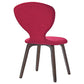 Tempest Dining Side Chair By Modway - EEI-1628 | Dining Chairs | Modishstore - 6