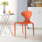 Draw Dining Side Chair By Modway - EEI-1715 | Dining Chairs | Modishstore - 5