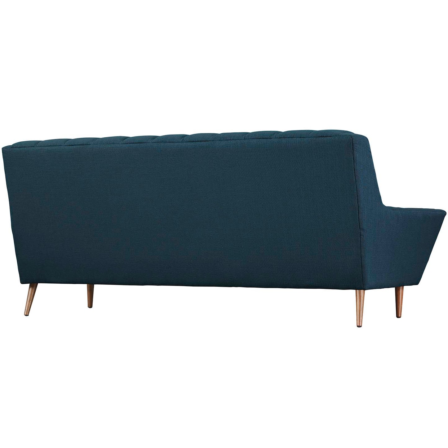 Response Upholstered Fabric Sofa By Modway - EEI-1788 | Sofas | Modishstore - 8