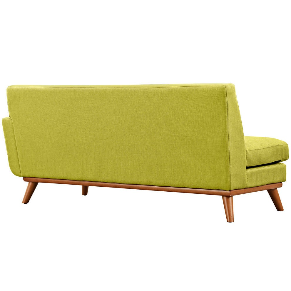 Modway Engage Right-Arm Loveseat - EEI-1792 | Loveseats | Modishstore - 11