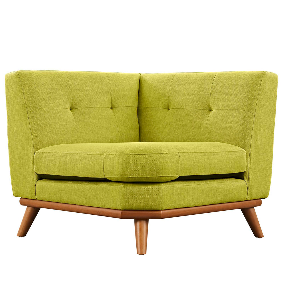 Modway Engage Corner Sofa - EEI-1796 | Sofas | Modishstore - 11
