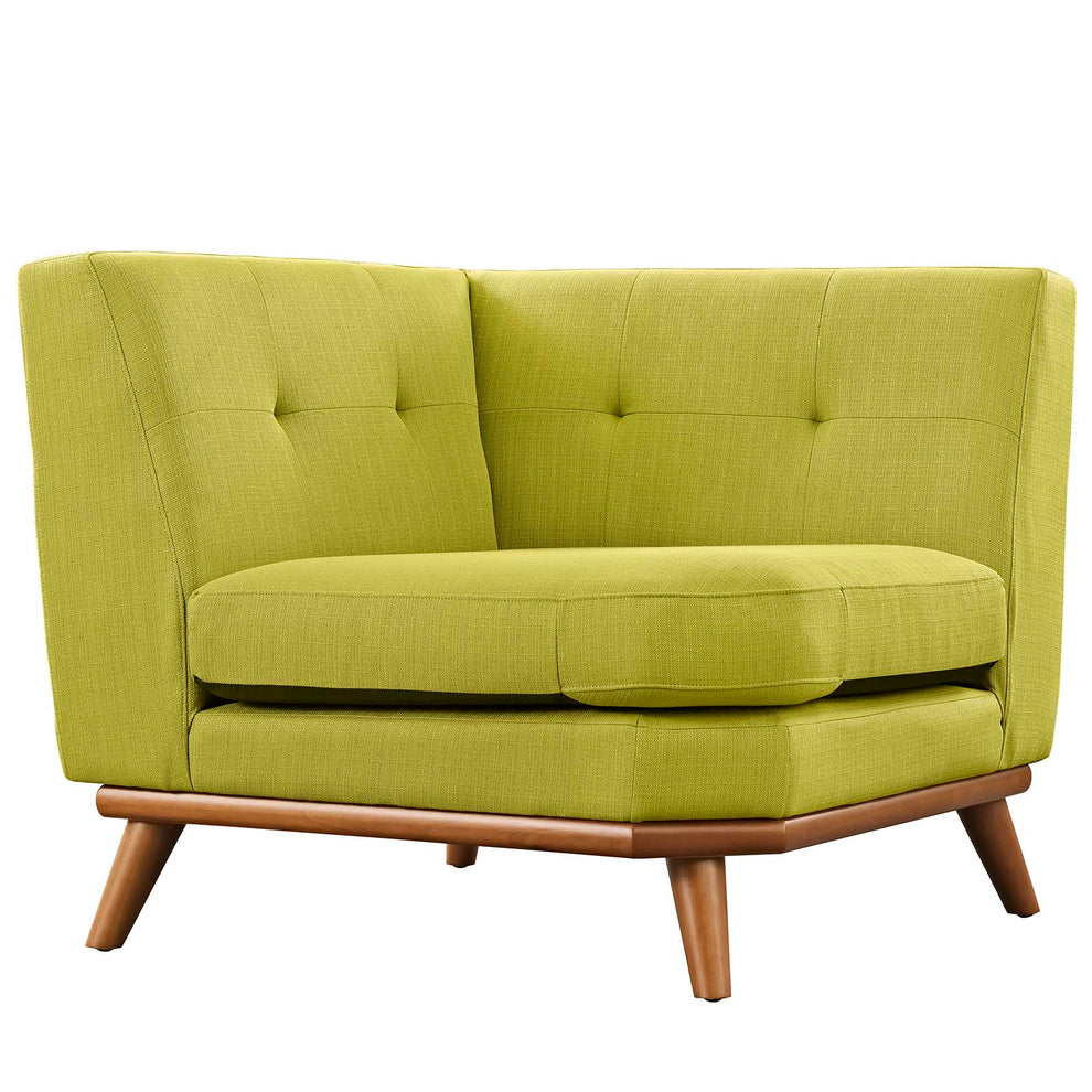 Modway Engage Corner Sofa - EEI-1796 | Sofas | Modishstore - 10