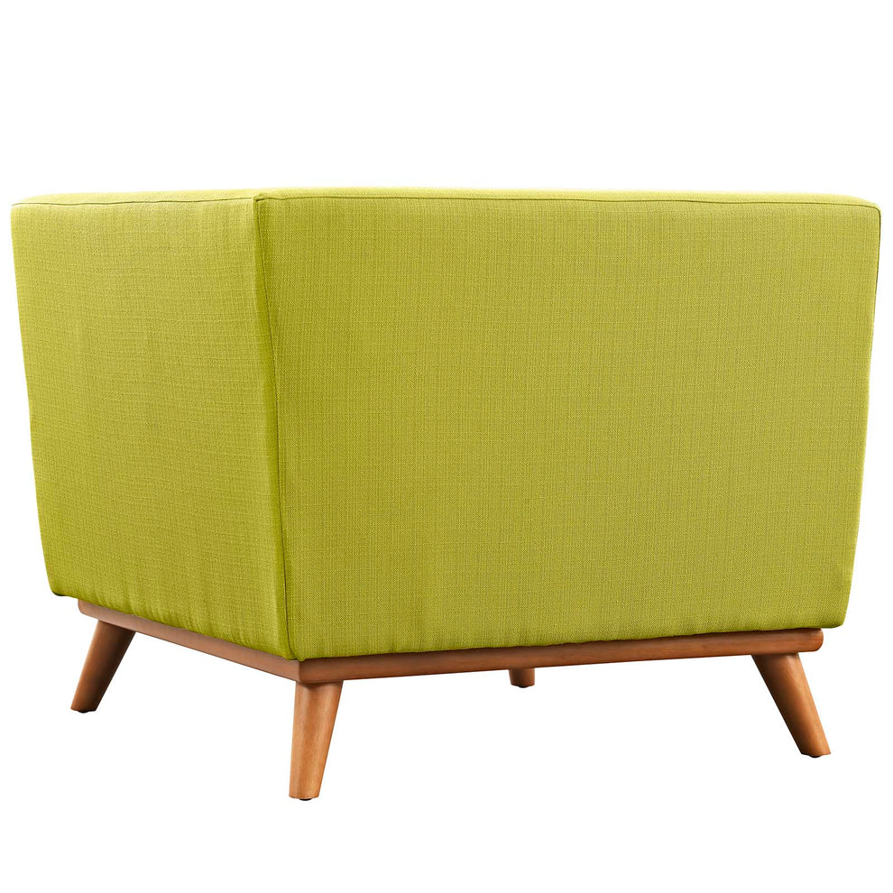 Modway Engage Corner Sofa - EEI-1796 | Sofas | Modishstore - 9