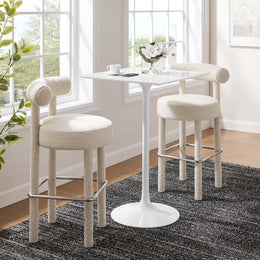 White Lippa 28