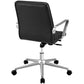 Tile Office Chair By Modway - EEI-2127