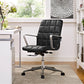 Tile Office Chair By Modway - EEI-2127 | Office Chairs | Modishstore - 5