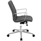Tile Office Chair By Modway - EEI-2127 | Office Chairs | Modishstore - 11