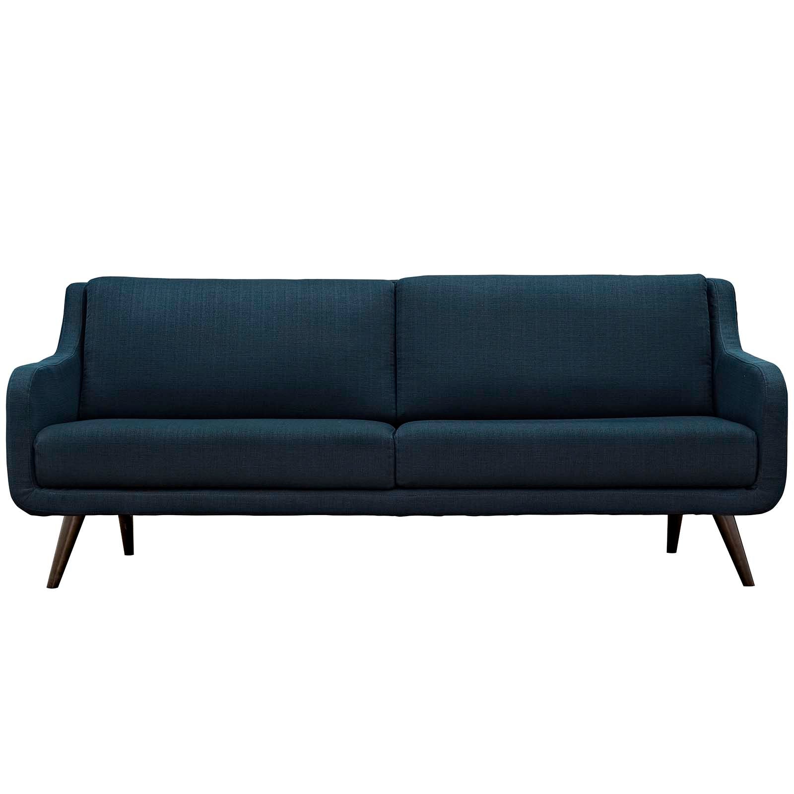 Modway Verve Sofa - Thumbnail 4