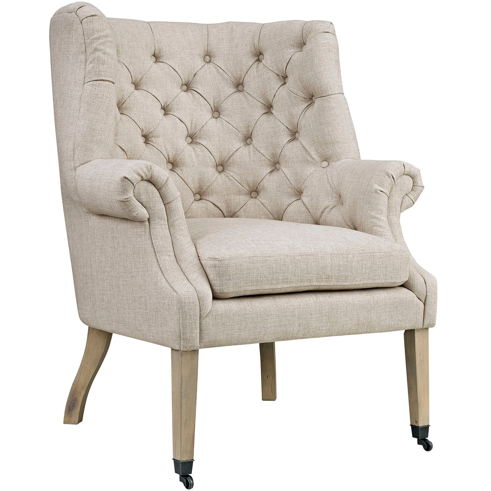 Modway Chart Lounge Chair - EEI-2146 | Lounge Chairs | Modishstore - 10
