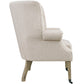Modway Chart Lounge Chair - EEI-2146