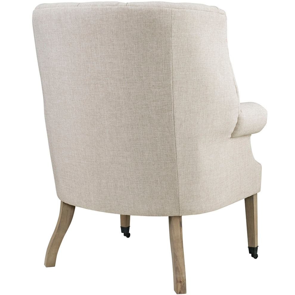 Modway Chart Lounge Chair - EEI-2146 | Lounge Chairs | Modishstore - 8