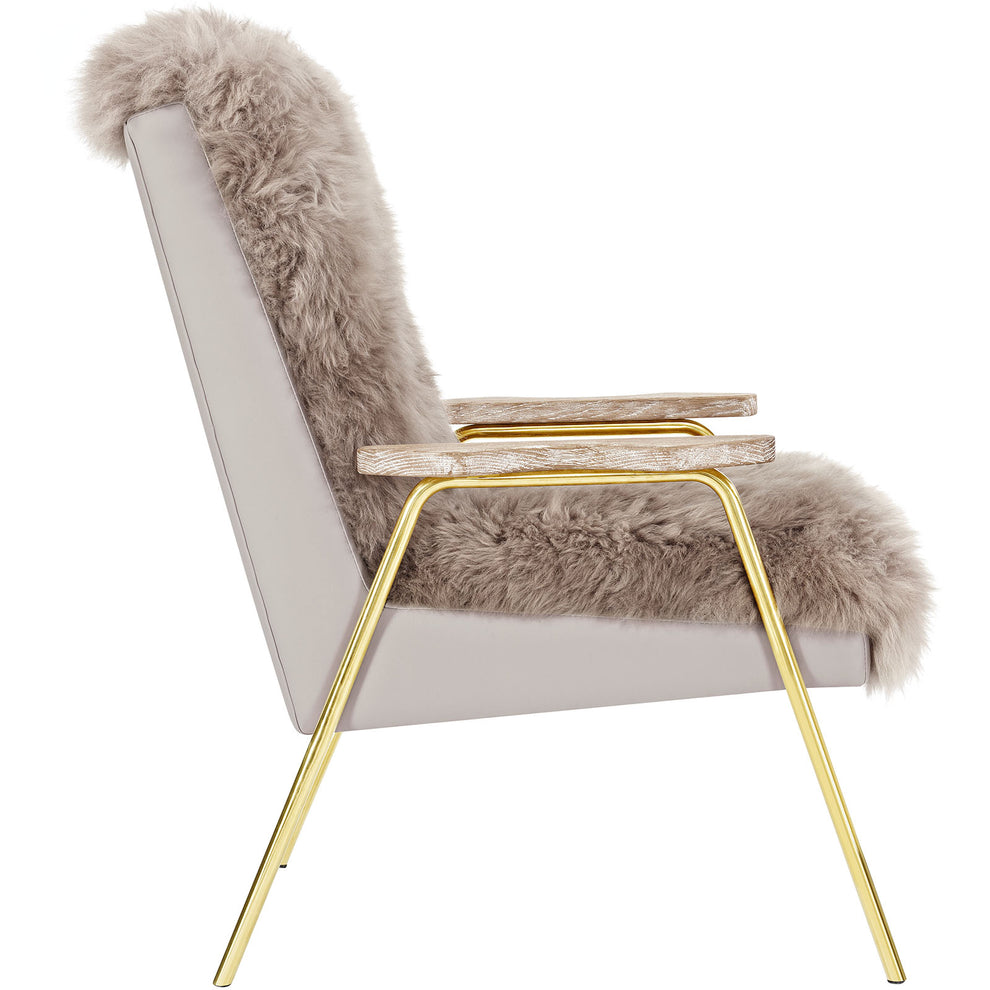 Modway Sprint Armchair - EEI-2305 | Armchairs | Modishstore - 13