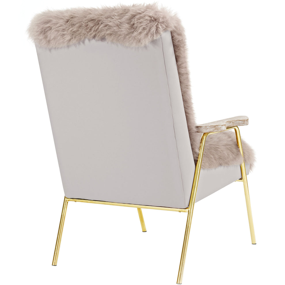 Modway Sprint Armchair - EEI-2305 | Armchairs | Modishstore - 12