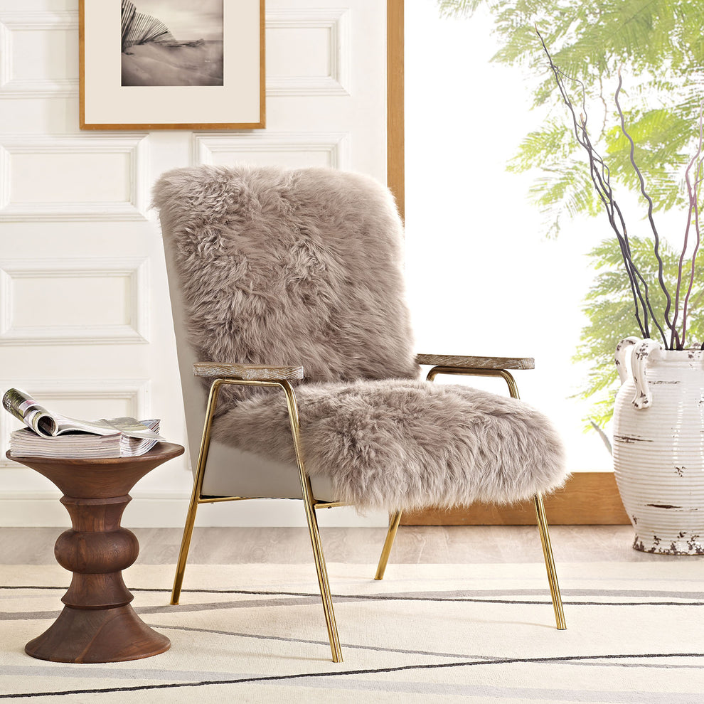Modway Sprint Armchair - EEI-2305 | Armchairs | Modishstore - 11