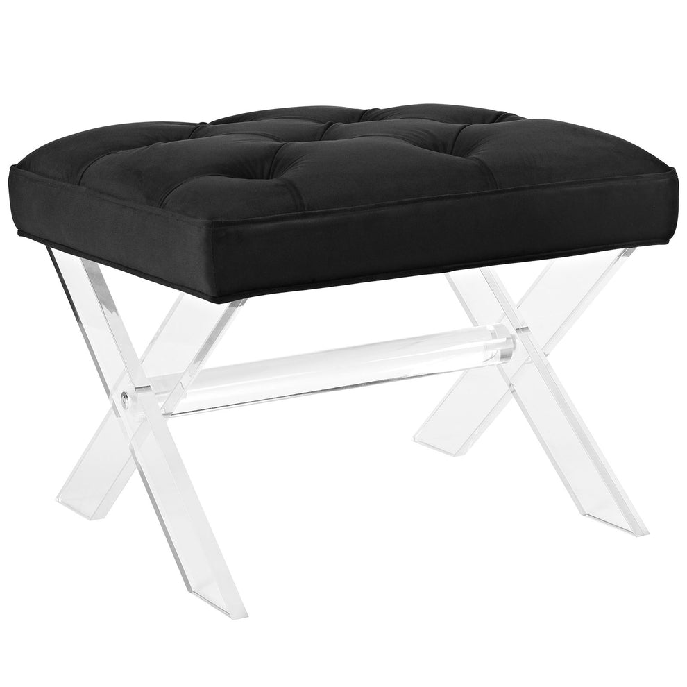 Swift Bench By Modway - EEI-2323 | Benches | Modishstore - 16