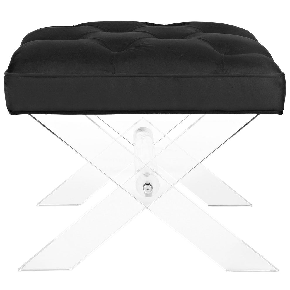 Swift Bench By Modway - EEI-2323 | Benches | Modishstore - 14