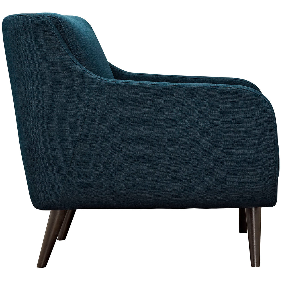 Verve Living Room Set Set of 3 By Modway - EEI-2445 | Sofa Set | Modishstore - 13
