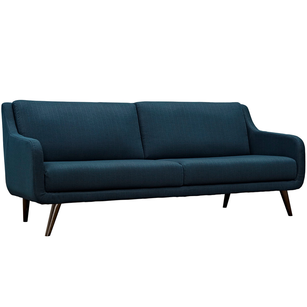 Verve Living Room Set Set of 3 By Modway - EEI-2445 | Sofa Set | Modishstore - 11