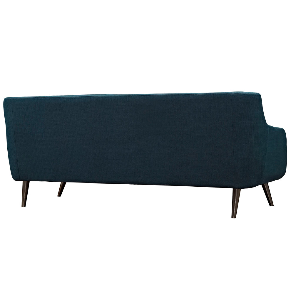 Verve Living Room Set Set of 3 By Modway - EEI-2445 | Sofa Set | Modishstore - 10
