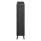 Transmit 7 Shelf Wood Grain Bookcase by Modway | Bookcases | Modishstore - 3