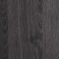 Transmit 7 Shelf Wood Grain Bookcase by Modway | Bookcases | Modishstore - 5
