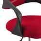 Modway Thrive Mesh Office Chair - EEI-3041