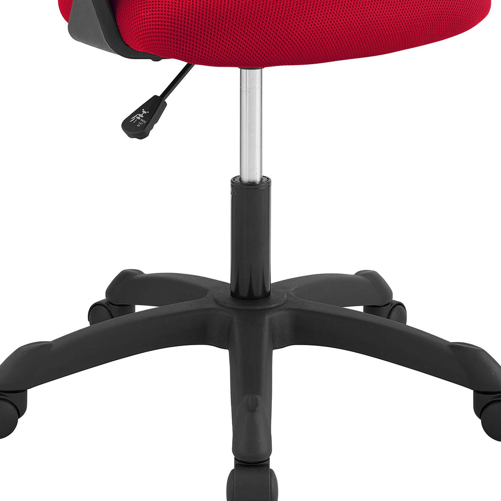 Modway Thrive Mesh Office Chair - EEI-3041 | Office Chairs | Modishstore - 17