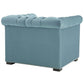 Modway Heritage Upholstered Velvet Armchair - EEI-3065