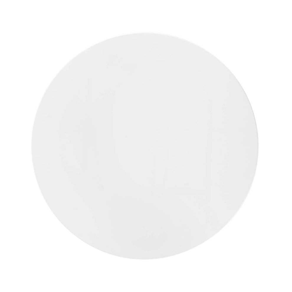Modway Lippa 36" Round Dining Table - EEI-3209 | Dining Tables | Modishstore - 8
