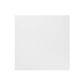 Modway Lippa 28" Square Bar Table Gold White - EEI-3263 | Bar Tables | Modishstore - 8