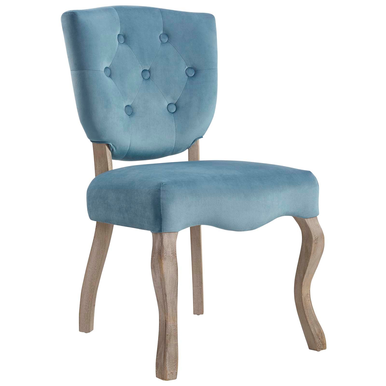 Modway Array Dining Side Chair