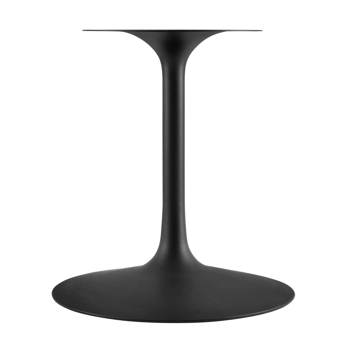 Modway Lippa 78" Oval Wood Dining Table - EEI-3540 | Dining Tables | Modishstore - 8