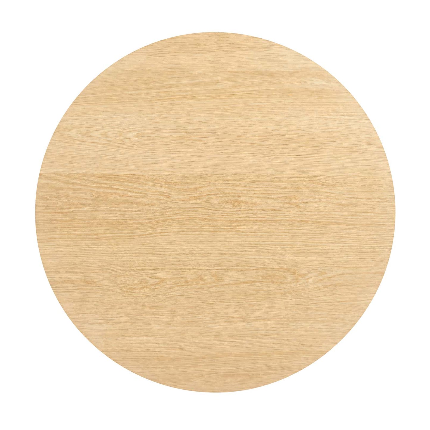 Modway Vision 35" Round Dining Table - EEI-3749